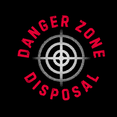 danger zone (5)